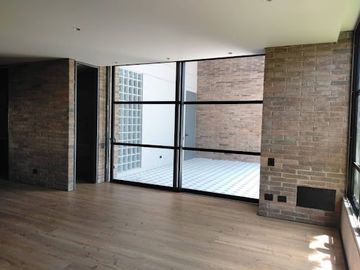 VENTA de APARTAMENTO en MedellÃ­n