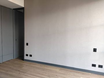 VENTA de APARTAMENTO en MedellÃ­n