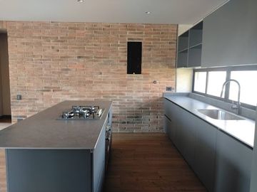 VENTA de APARTAMENTO en MedellÃ­n