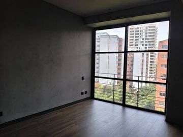 VENTA de APARTAMENTO en MedellÃ­n