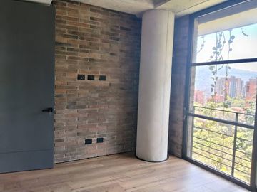 VENTA de APARTAMENTO en MedellÃ­n