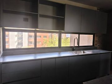 VENTA de APARTAMENTO en MedellÃ­n