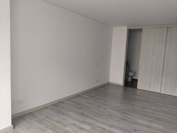 VENTA de APARTAMENTO en MedellÃ­n