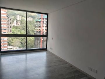 VENTA de APARTAMENTO en MedellÃ­n