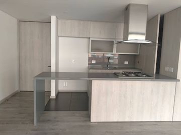 VENTA de APARTAMENTO en MedellÃ­n
