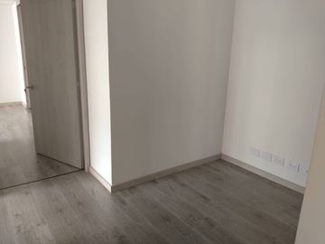 VENTA de APARTAMENTO en MedellÃ­n
