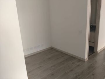 VENTA de APARTAMENTO en MedellÃ­n