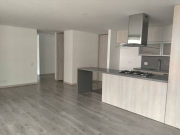VENTA de APARTAMENTO en MedellÃ­n