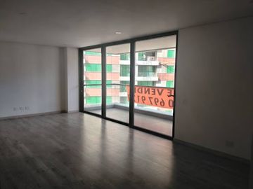 VENTA de APARTAMENTO en MedellÃ­n