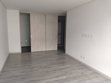 VENTA de APARTAMENTO en MedellÃ­n