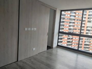VENTA de APARTAMENTO en MedellÃ­n