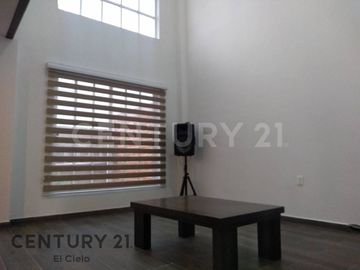 Casa en Venta Fracc. Felicidad. A 4 min de la Federal Atlixco