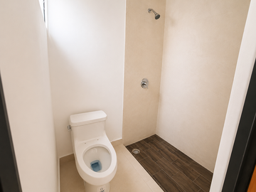 ÚLTIMA CASA EN VENTA EN PRIVADA GARDENA EN CHOLUL