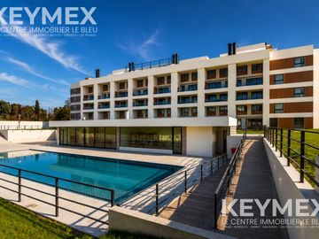 Venta PH 3 ambientes en Garin - Vivant Norte