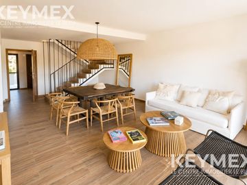 Venta PH 3 ambientes en Garin - Vivant Norte