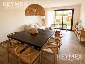 Venta PH 3 ambientes en Garin - Vivant Norte