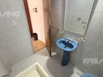 DEPARTAMENTO | MONOAMBIENTE | VILLA BALLESTER