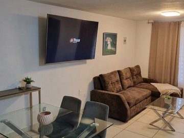 Casa en venta en Coto Despertares, Tonalá