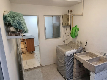 Casa en venta en Coto Despertares, Tonalá