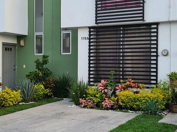 Casa en venta en Coto Despertares, Tonalá
