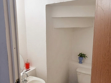 Casa en venta en Coto Despertares, Tonalá