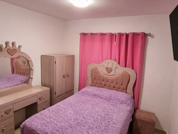 Casa en venta en Coto Despertares, Tonalá