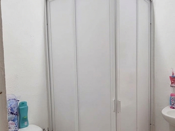 Casa en venta en Coto Despertares, Tonalá