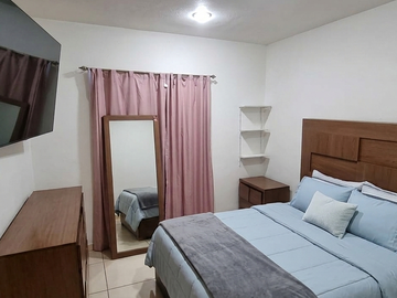 Casa en venta en Coto Despertares, Tonalá