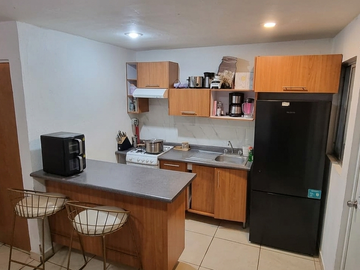 Casa en venta en Coto Despertares, Tonalá