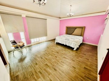Casa en venta en Veracruz con ampio jardin Fracc. Jardines de Mocambo