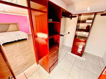 Casa en venta en Veracruz con ampio jardin Fracc. Jardines de Mocambo