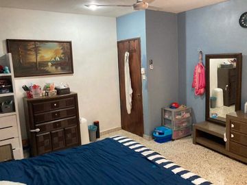 Casa en Venta en Colonia Huanal, Campeche, Campeche MEXICO