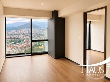 Depto en Venta, en Citta San Jerónimo