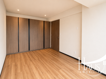 Depto en Venta, en Citta San Jerónimo