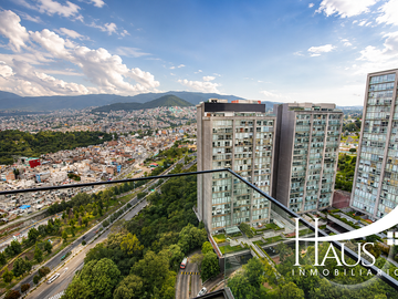 Depto en Venta, en Citta San Jerónimo