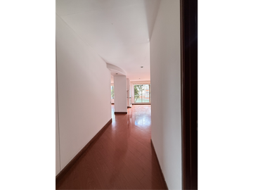 AG-A165 VENTA APARTAMENTO - CALLEJA BAJA (CLUB HOUSE)