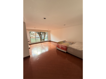 AG-A165 VENTA APARTAMENTO - CALLEJA BAJA (CLUB HOUSE)