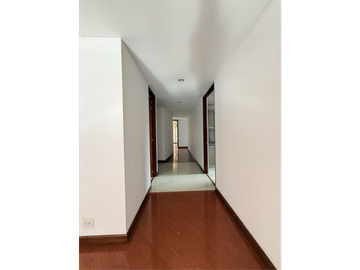 AG-A165 VENTA APARTAMENTO - CALLEJA BAJA (CLUB HOUSE)