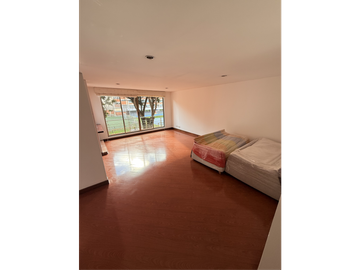 AG-A165 VENTA APARTAMENTO - CALLEJA BAJA (CLUB HOUSE)
