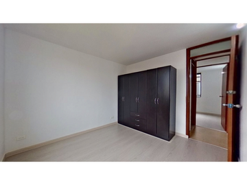 Apartamento en Venta en Parque de las Flores 3
