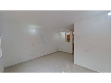 Venta casa con conjunto cerrado 3 hab, 49 mts2, El Codito, Usaquén