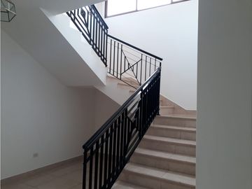 SE VENDE CASA EN PH SENDEROS - CAMINO DE CRUCES