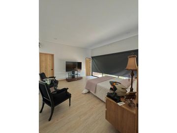 Casa en venta en las Palmas Medellin