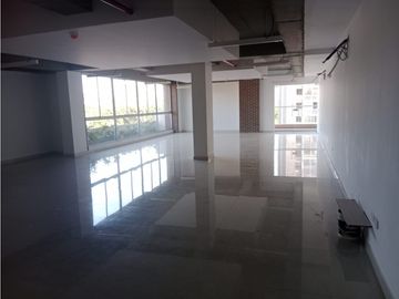 Arriendo Apartamento En Ciudad mallorquin