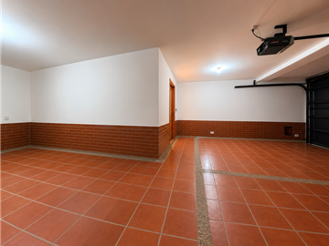 Espectacular casa de lujo en venta en Bosques del Marques, 520 m²