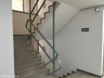 Oficina en venta Edificio San Pablo - Bogota