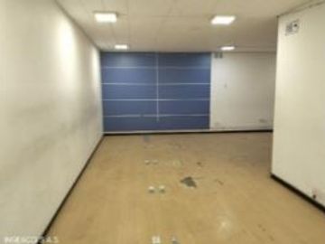 Oficina en venta Edificio San Pablo - Bogota