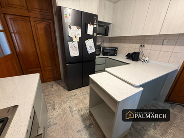 CASA AMOBLADA EN ARRIENDO EXCELENTE UBICACIÓN