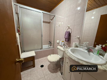 CASA AMOBLADA EN ARRIENDO EXCELENTE UBICACIÓN
