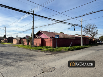 CASA AMOBLADA EN ARRIENDO EXCELENTE UBICACIÓN